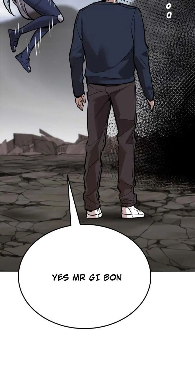 Read Limit Breaker chapter 142 image 130 on Lezhin