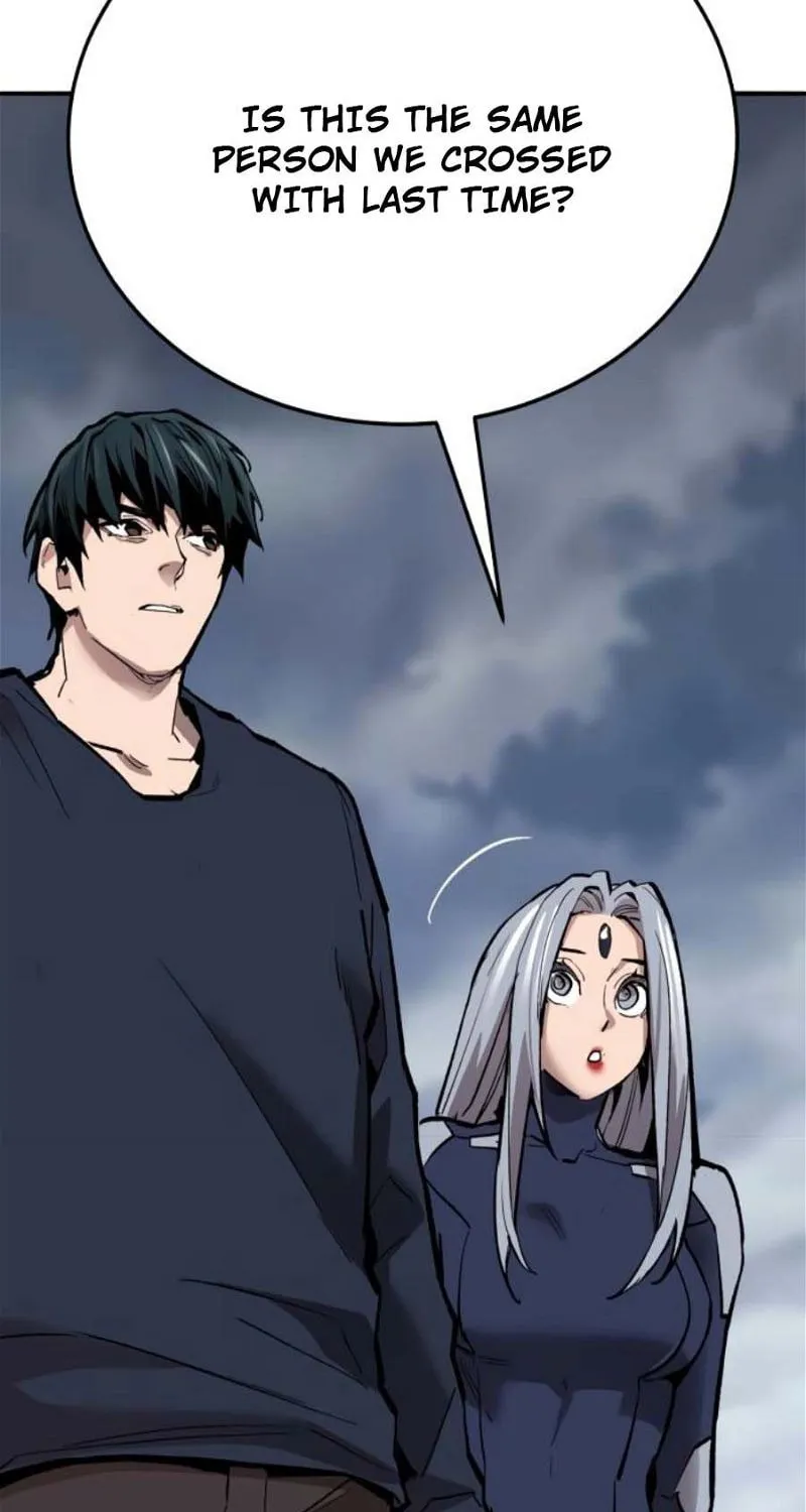 Read Limit Breaker chapter 142 image 132 on Lezhin