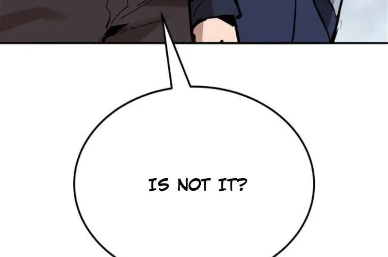 Read Limit Breaker chapter 142 image 133 on Lezhin