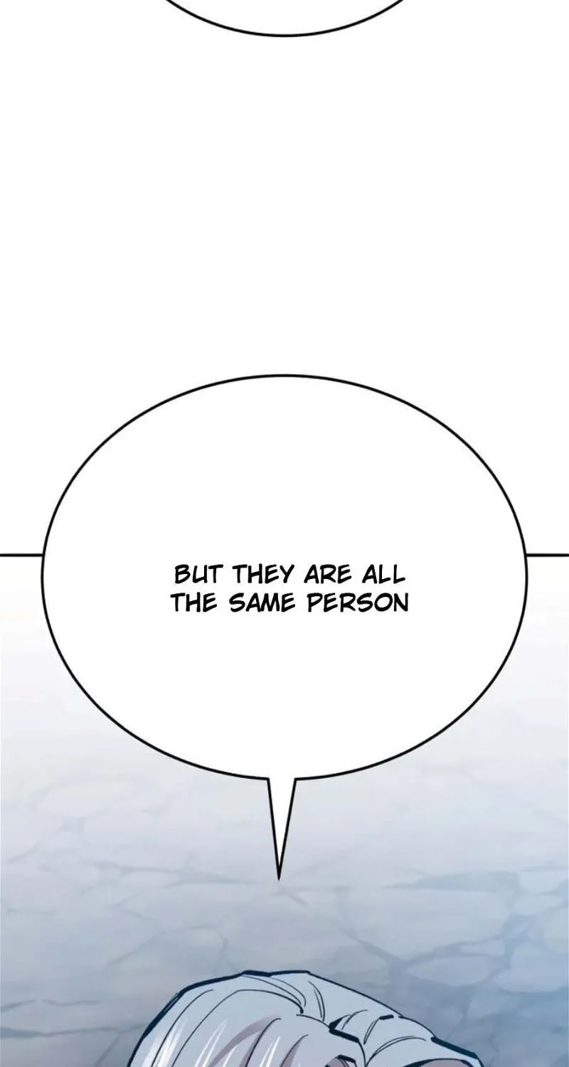 Read Limit Breaker chapter 142 image 134 on Lezhin