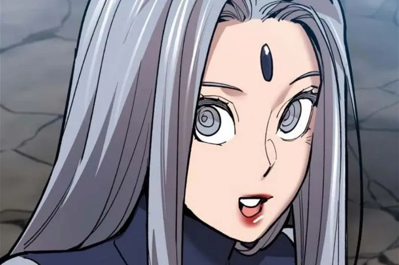 Read Limit Breaker chapter 142 image 135 on Lezhin
