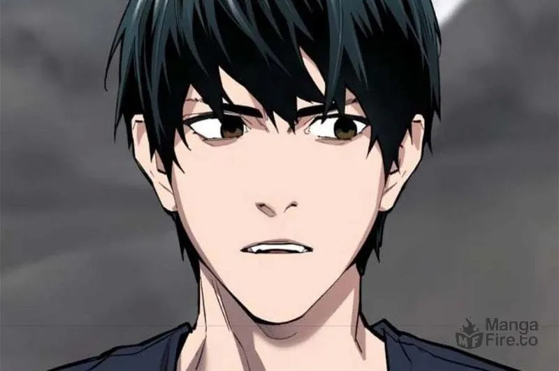 Read Limit Breaker chapter 142 image 137 on Lezhin