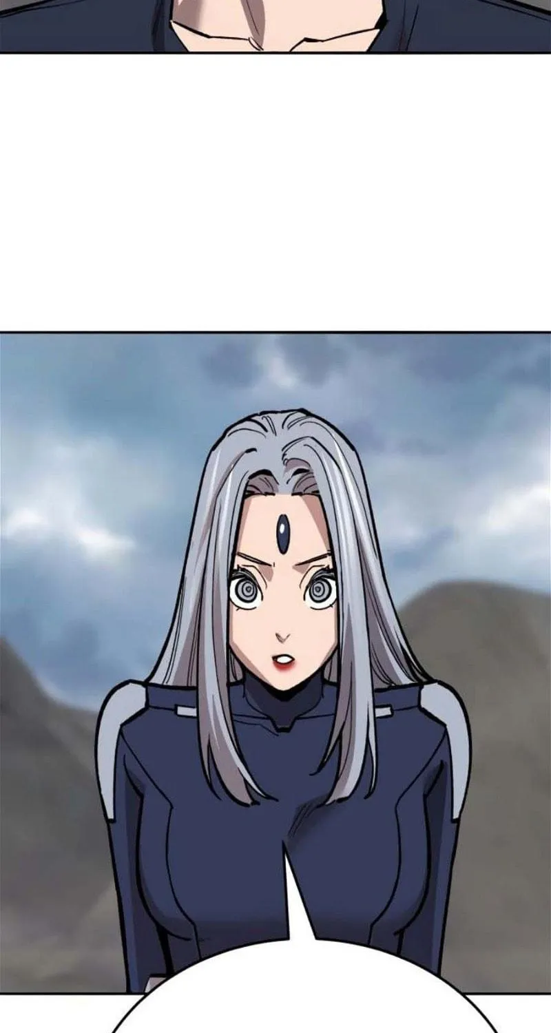 Read Limit Breaker chapter 142 image 138 on Lezhin