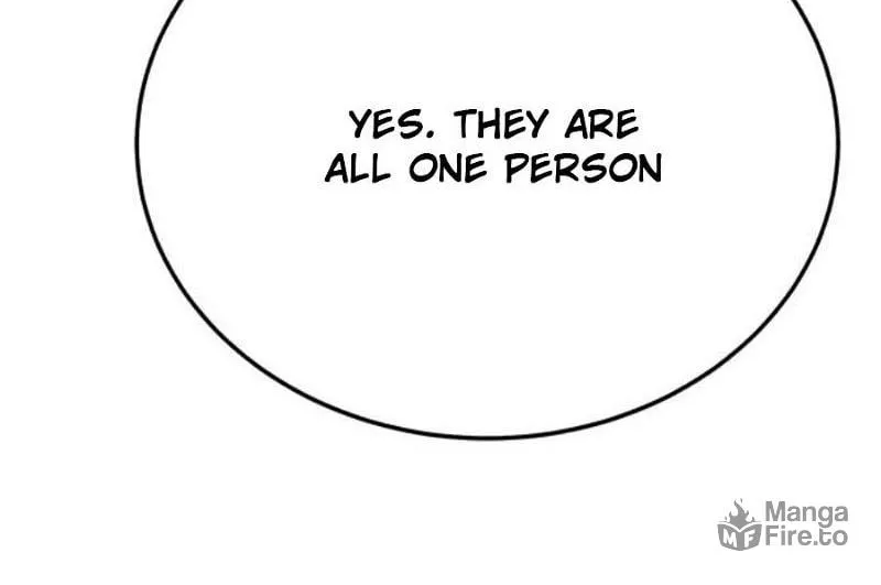Read Limit Breaker chapter 142 image 139 on Lezhin