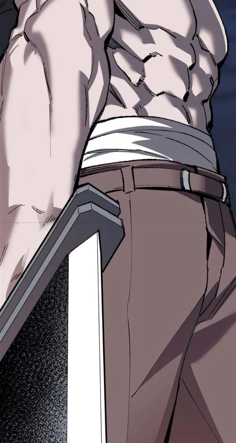 Read Limit Breaker chapter 142 image 14 on Lezhin