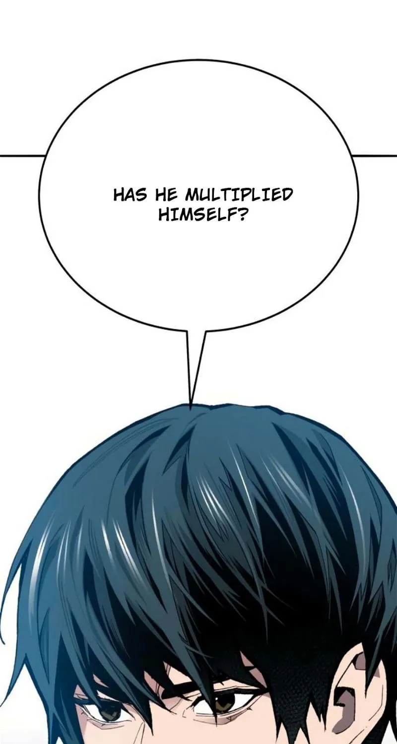 Read Limit Breaker chapter 142 image 140 on Lezhin