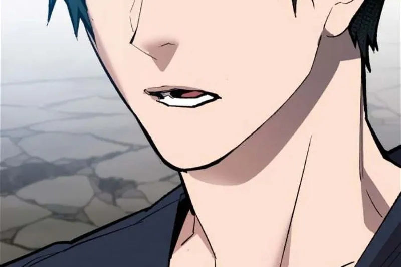 Read Limit Breaker chapter 142 image 141 on Lezhin