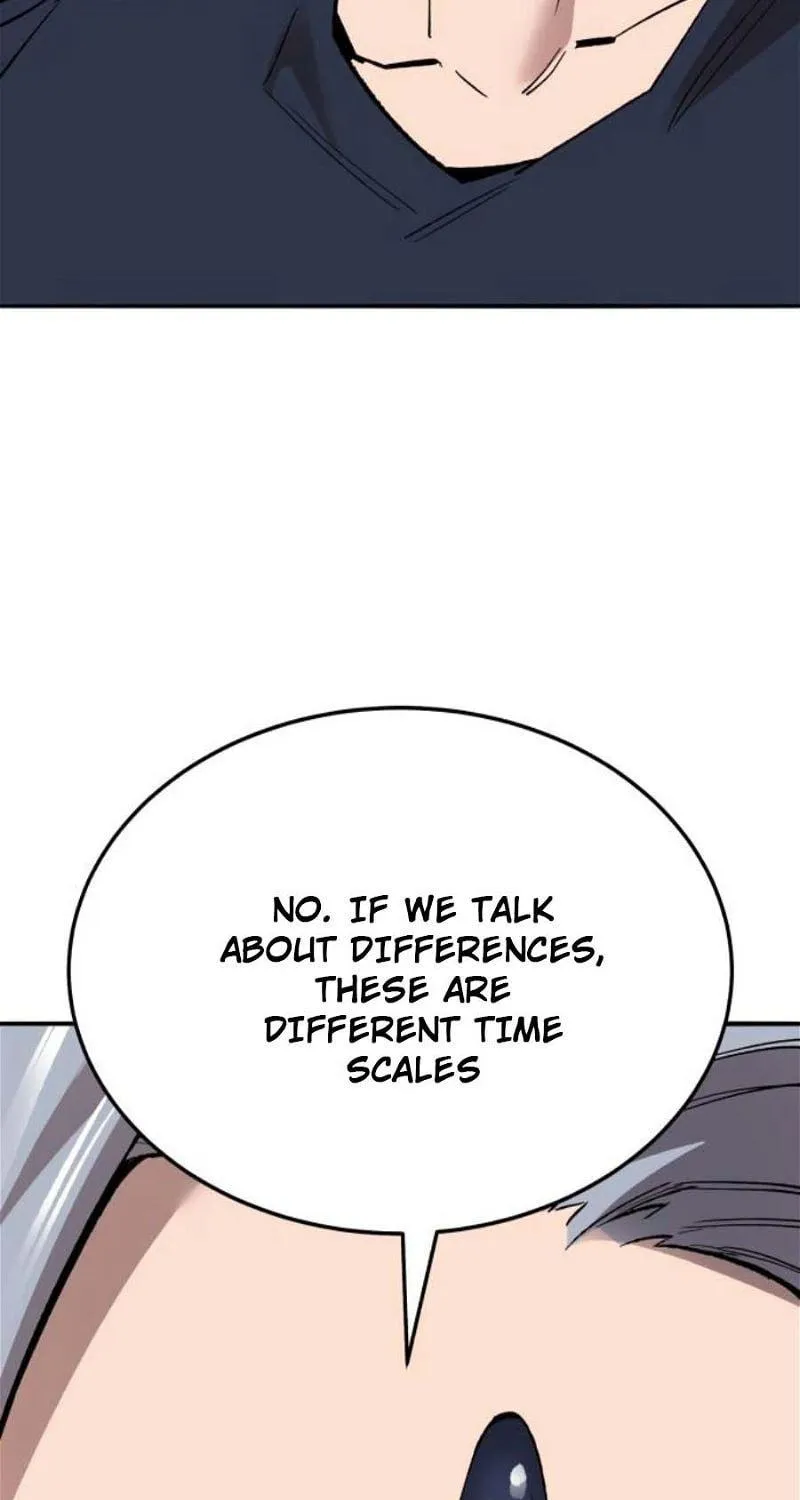 Read Limit Breaker chapter 142 image 142 on Lezhin