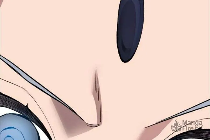 Read Limit Breaker chapter 142 image 143 on Lezhin