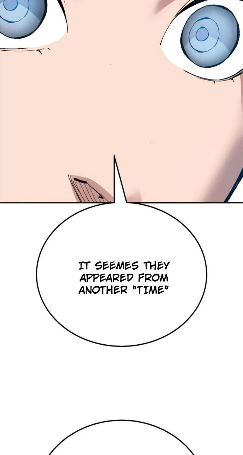 Read Limit Breaker chapter 142 image 144 on Lezhin