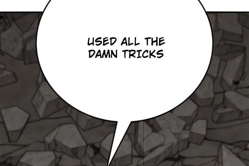 Read Limit Breaker chapter 142 image 145 on Lezhin
