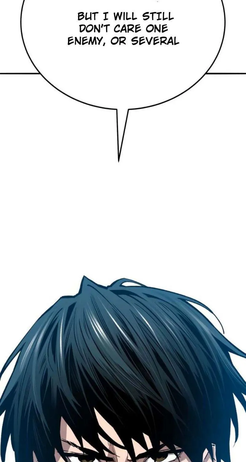 Read Limit Breaker chapter 142 image 148 on Lezhin