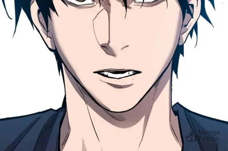 Read Limit Breaker chapter 142 image 149 on Lezhin