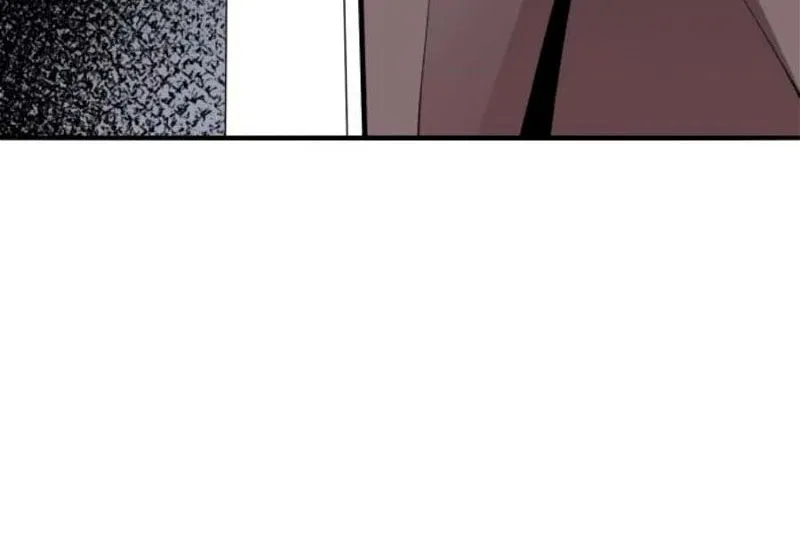 Read Limit Breaker chapter 142 image 15 on Lezhin