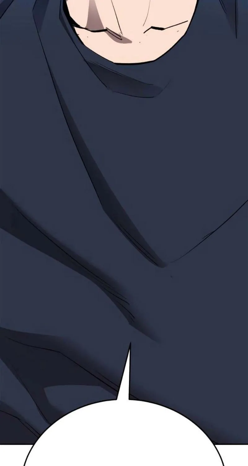 Read Limit Breaker chapter 142 image 150 on Lezhin