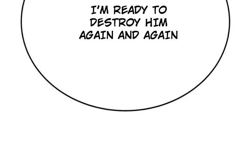 Read Limit Breaker chapter 142 image 151 on Lezhin