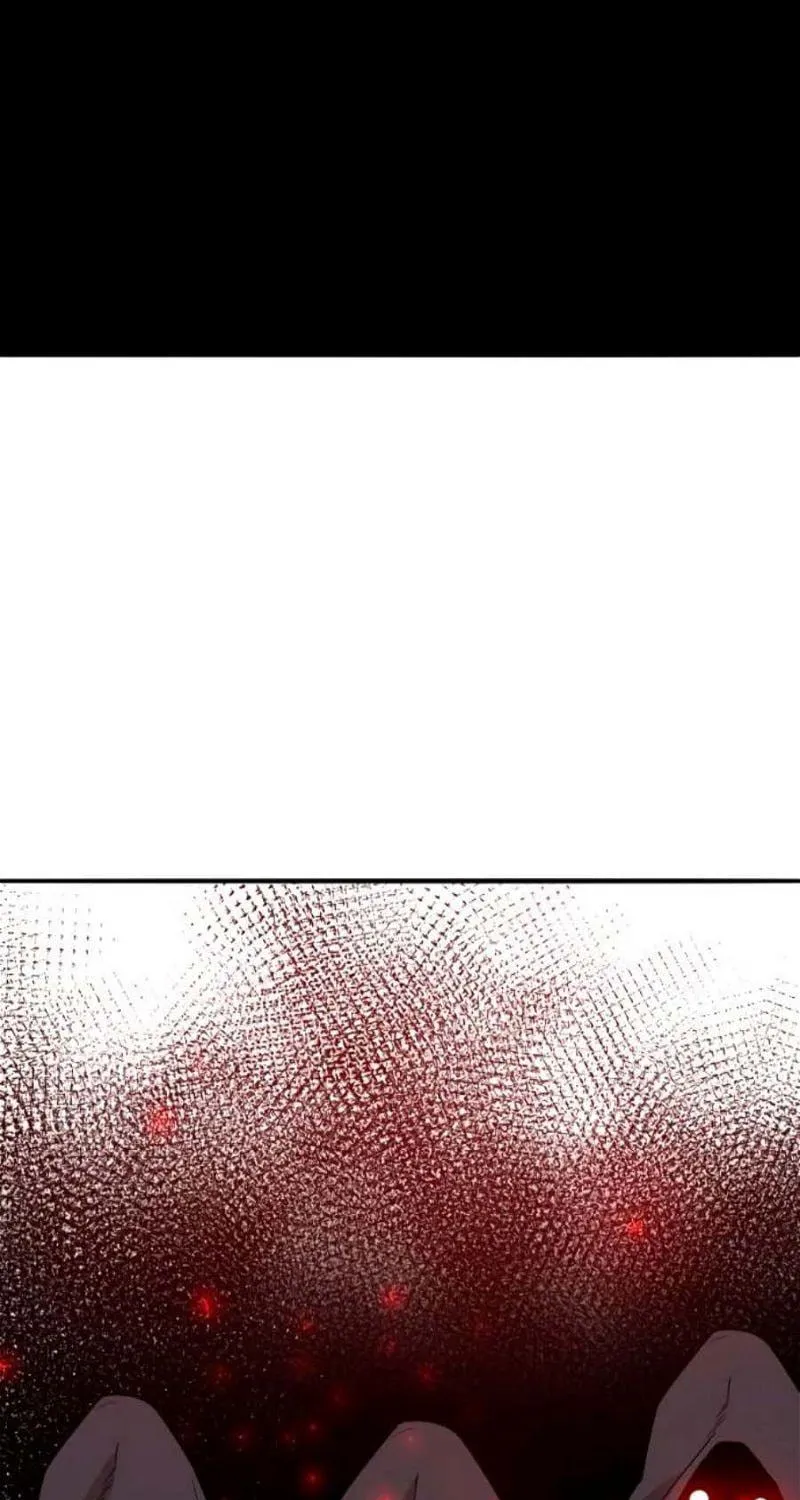 Read Limit Breaker chapter 142 image 154 on Lezhin