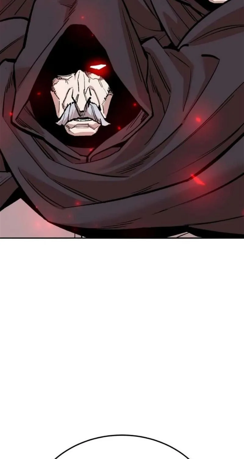 Read Limit Breaker chapter 142 image 156 on Lezhin