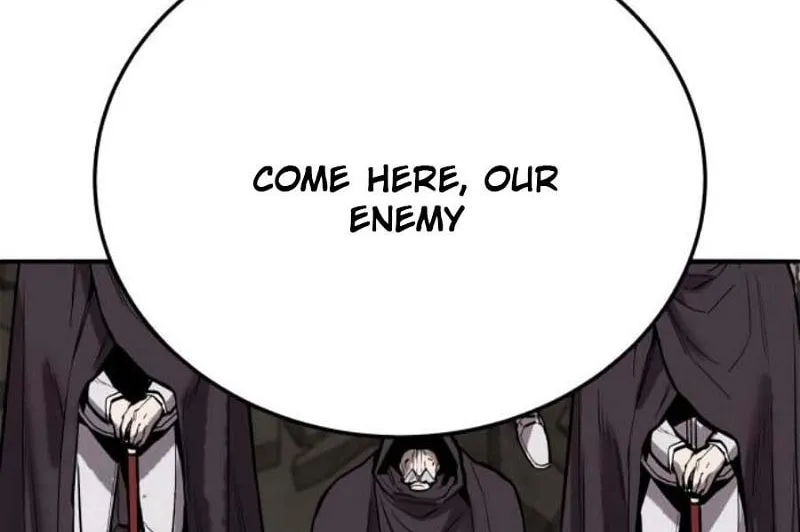 Read Limit Breaker chapter 142 image 157 on Lezhin