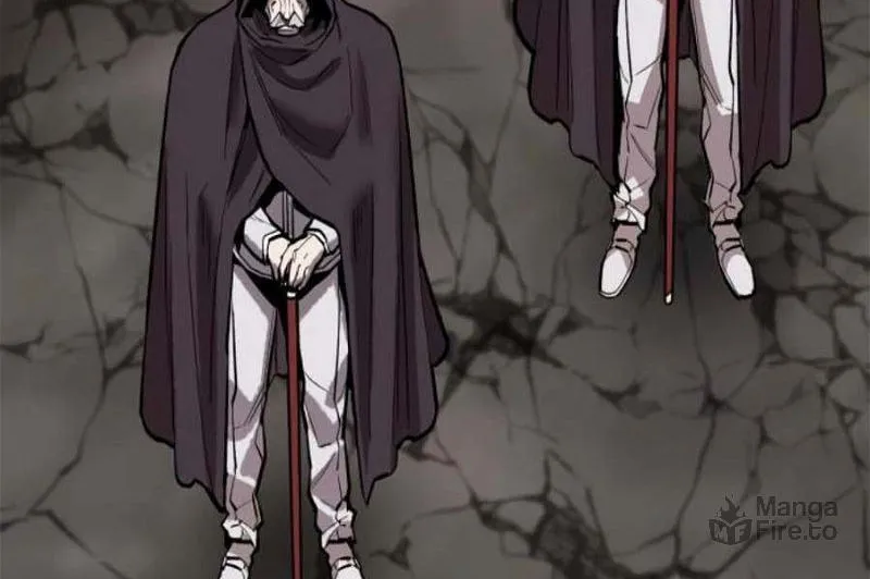 Read Limit Breaker chapter 142 image 159 on Lezhin