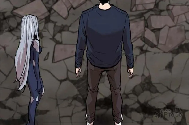 Read Limit Breaker chapter 142 image 161 on Lezhin