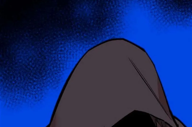 Read Limit Breaker chapter 142 image 163 on Lezhin