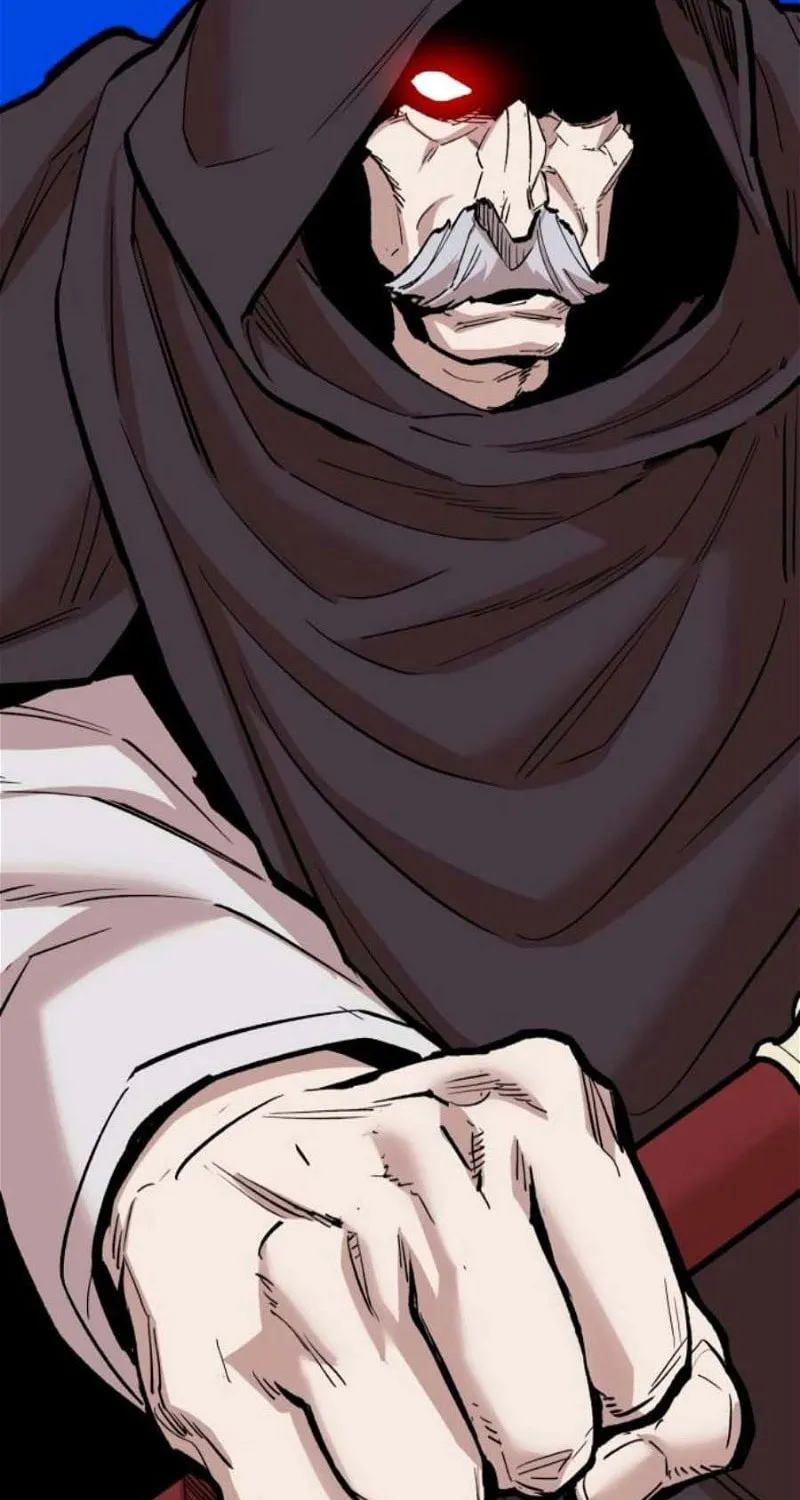 Read Limit Breaker chapter 142 image 164 on Lezhin