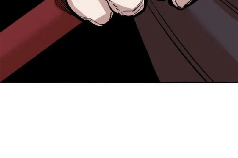 Read Limit Breaker chapter 142 image 165 on Lezhin