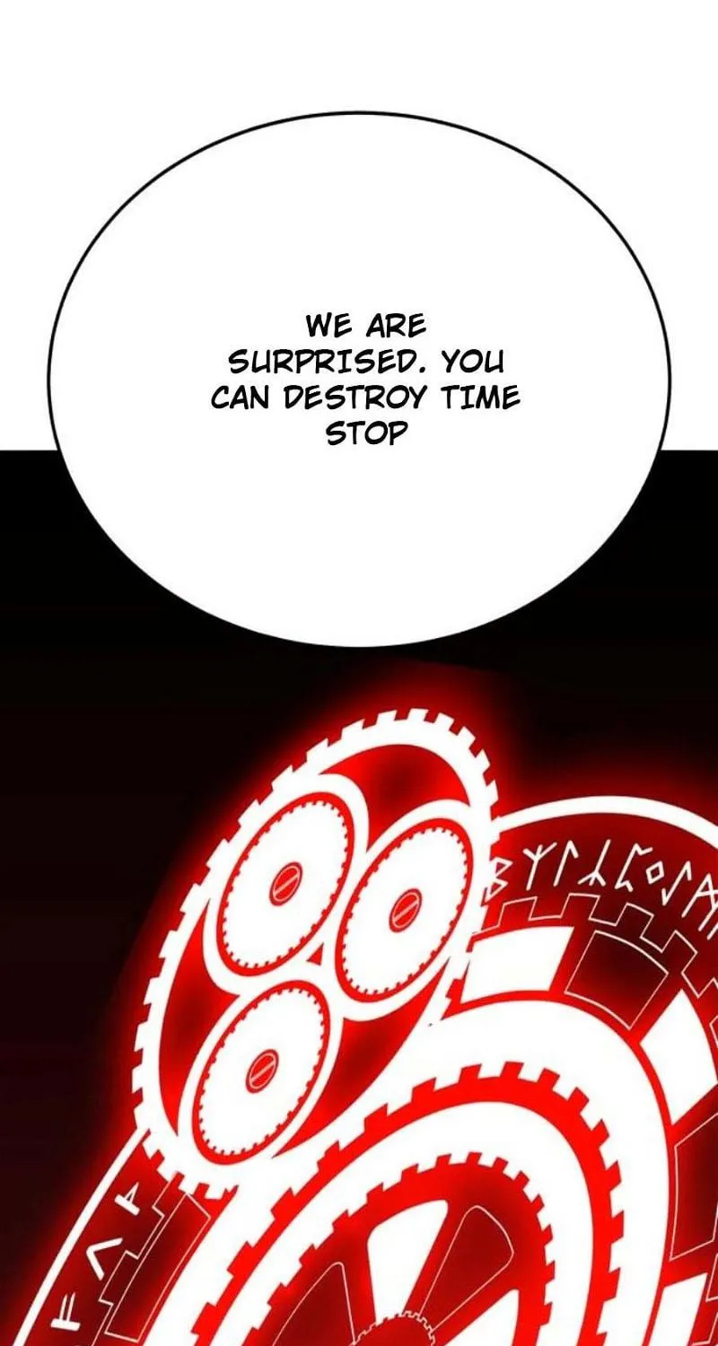 Read Limit Breaker chapter 142 image 166 on Lezhin