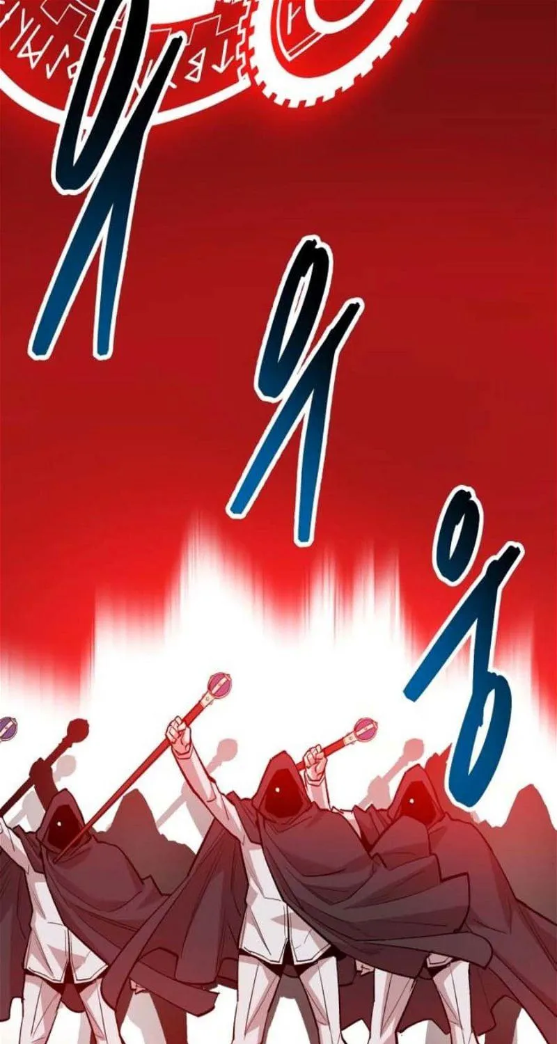 Read Limit Breaker chapter 142 image 168 on Lezhin
