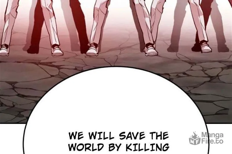 Read Limit Breaker chapter 142 image 169 on Lezhin