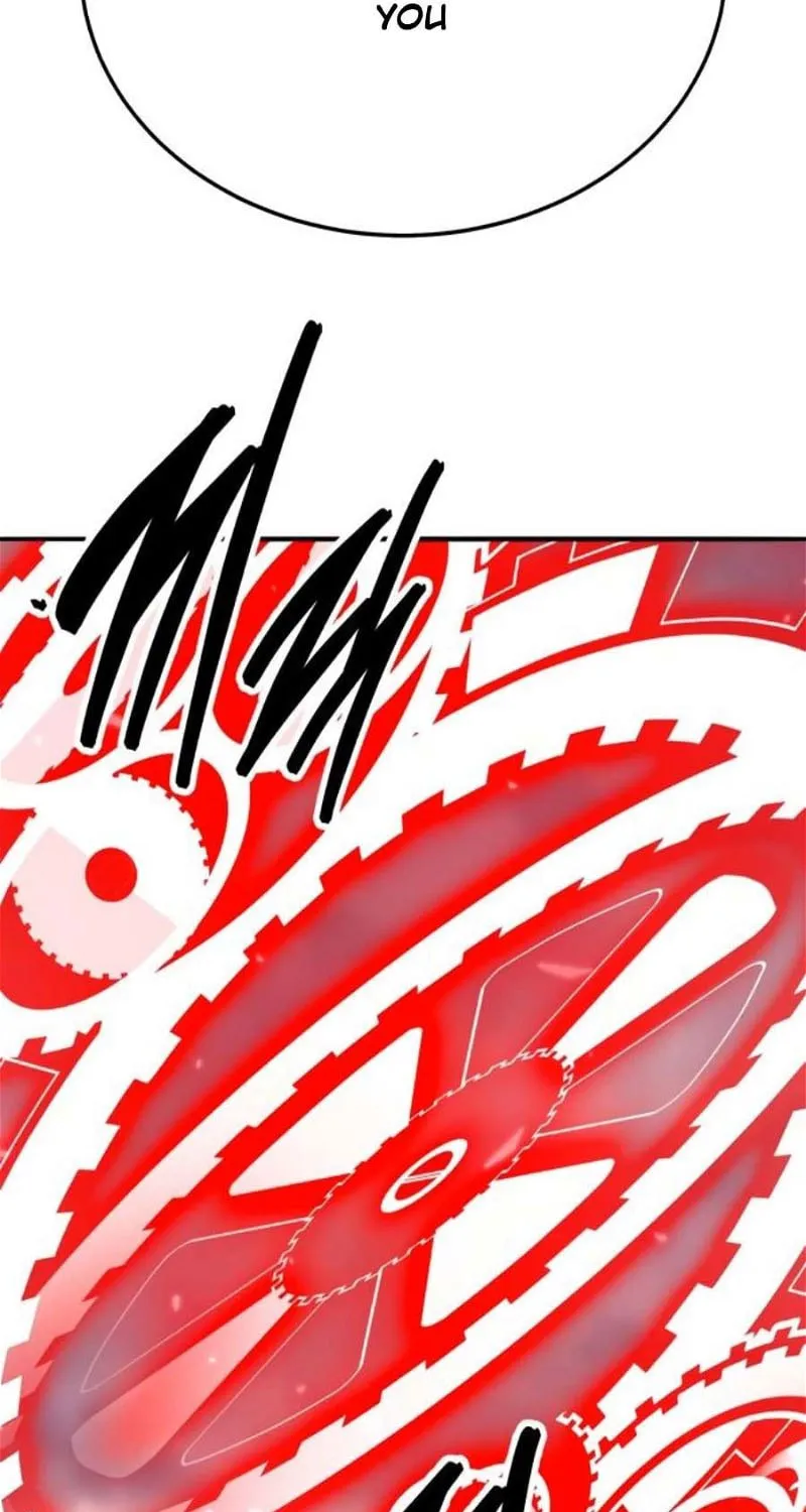 Read Limit Breaker chapter 142 image 170 on Lezhin