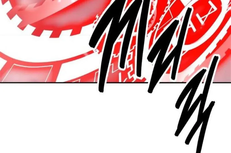 Read Limit Breaker chapter 142 image 171 on Lezhin