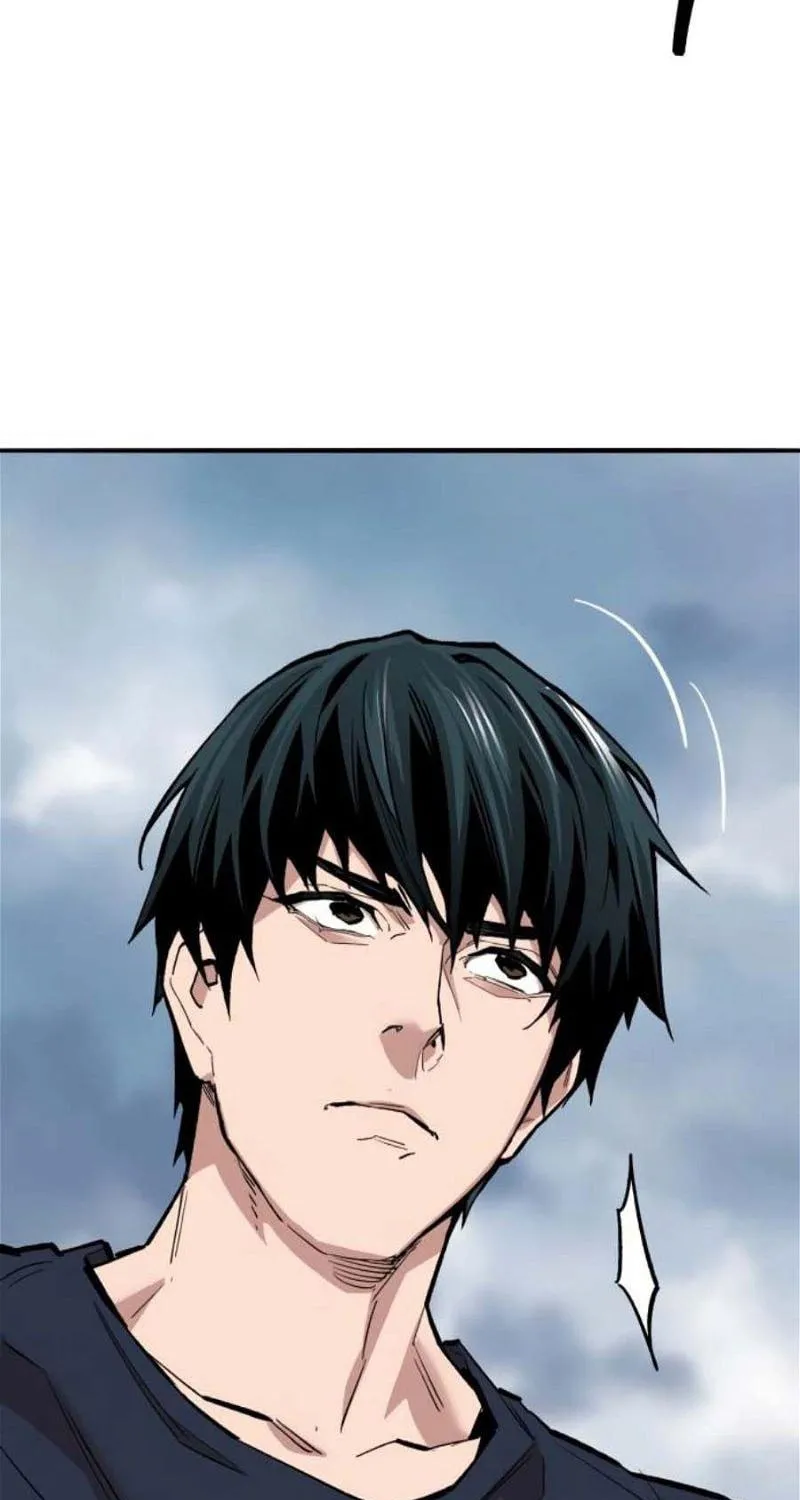 Read Limit Breaker chapter 142 image 172 on Lezhin