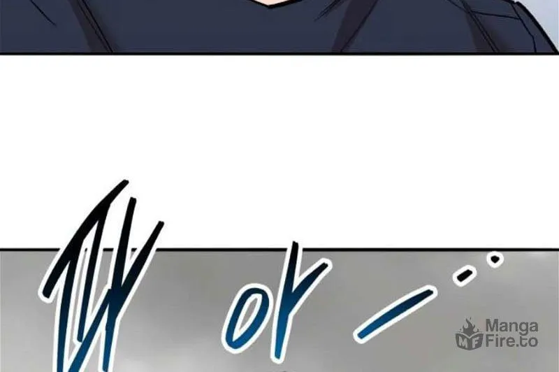 Read Limit Breaker chapter 142 image 173 on Lezhin