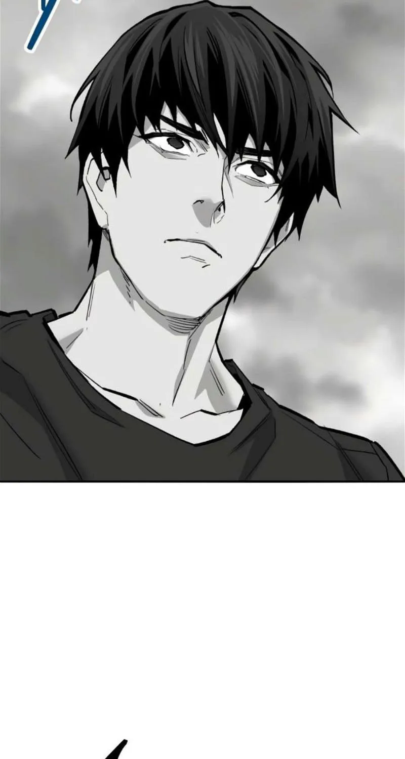 Read Limit Breaker chapter 142 image 174 on Lezhin