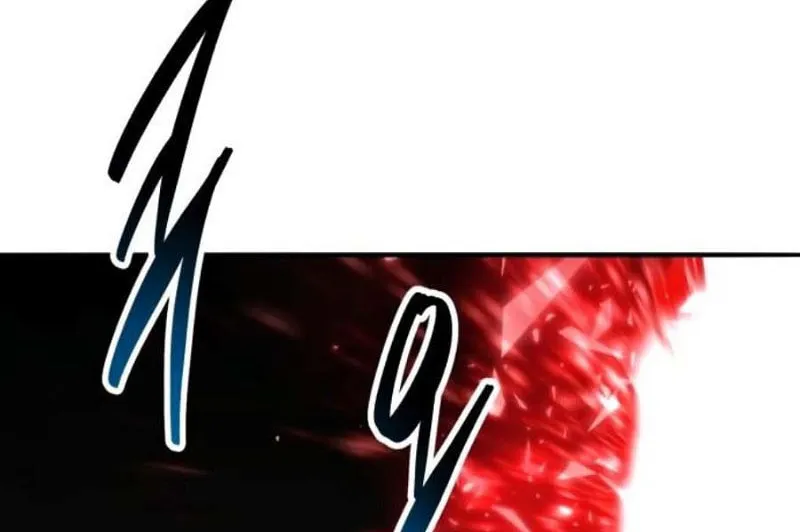 Read Limit Breaker chapter 142 image 175 on Lezhin