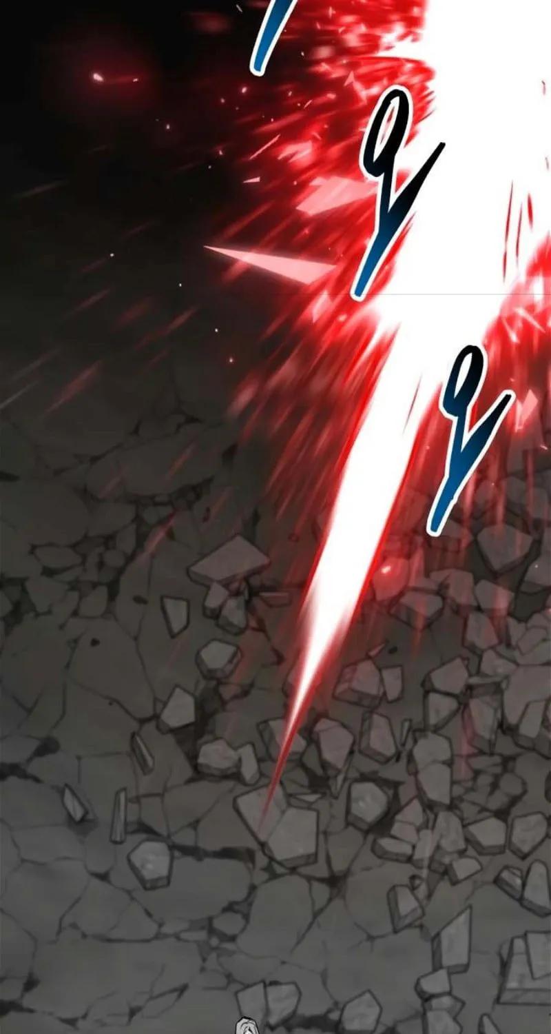 Read Limit Breaker chapter 142 image 176 on Lezhin