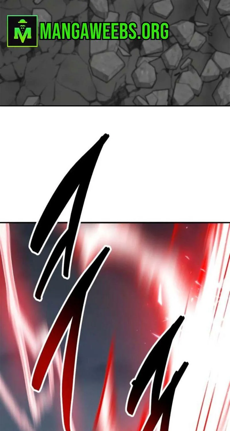 Read Limit Breaker chapter 142 image 178 on Lezhin