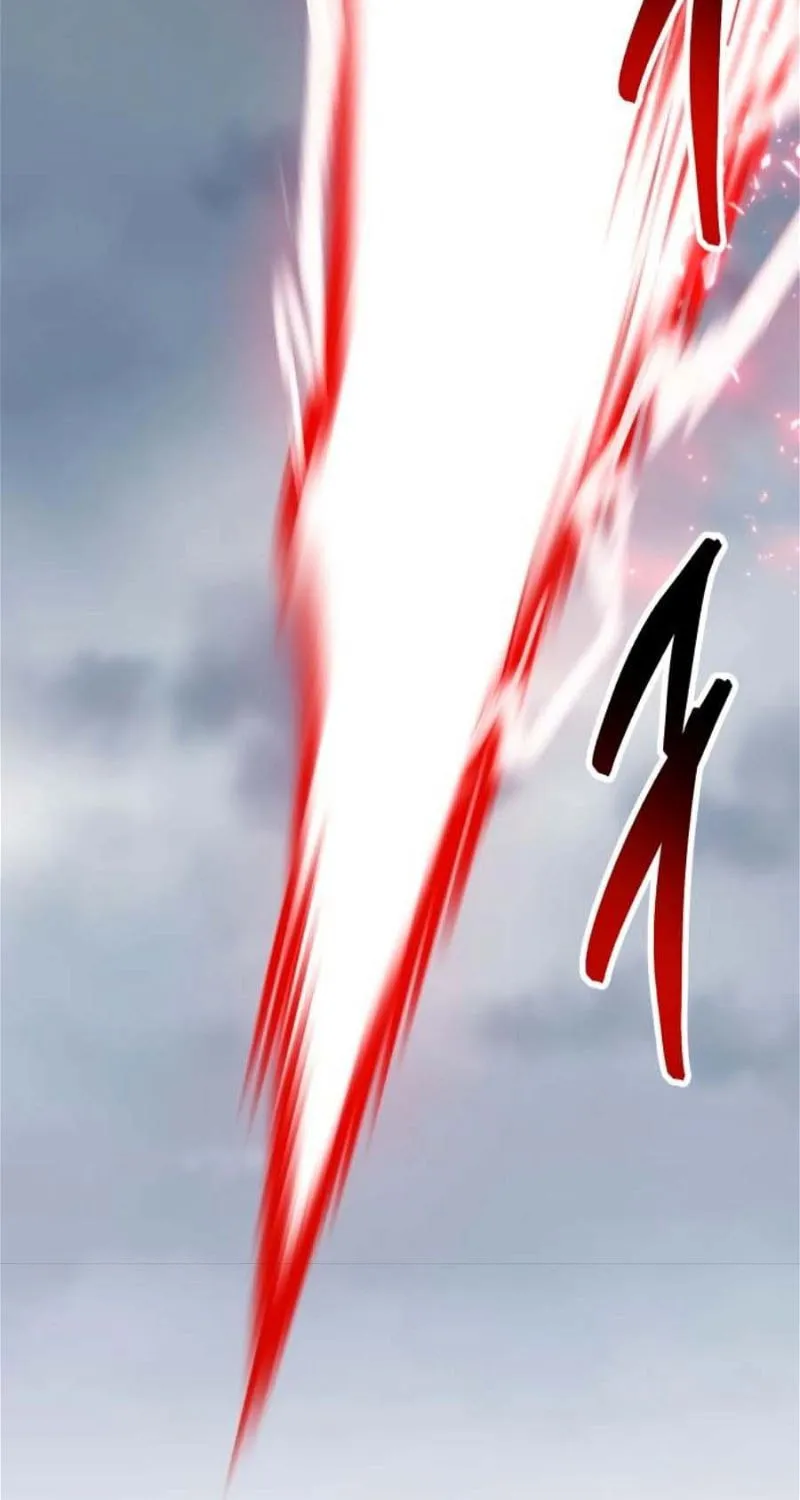 Read Limit Breaker chapter 142 image 180 on Lezhin
