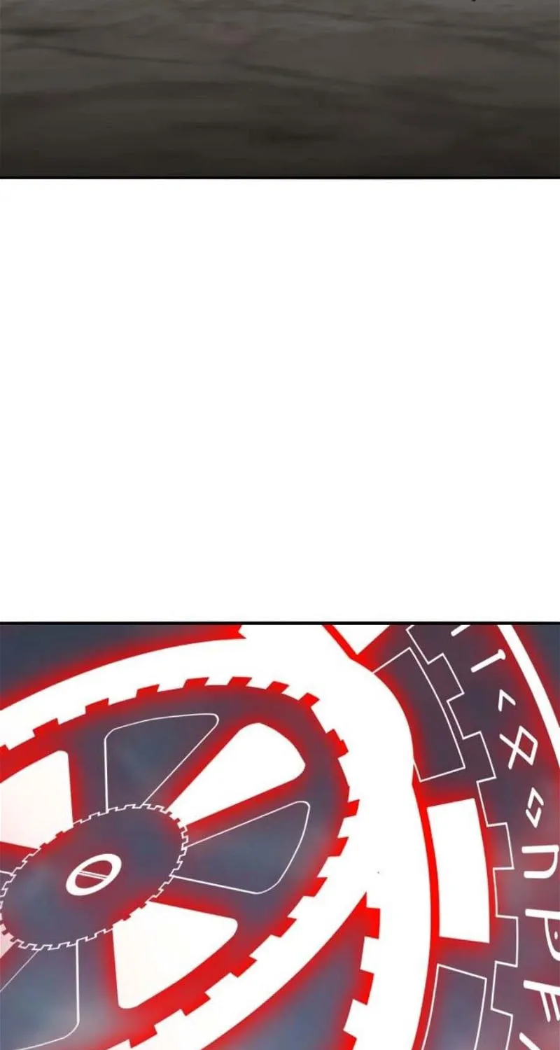 Read Limit Breaker chapter 142 image 182 on Lezhin
