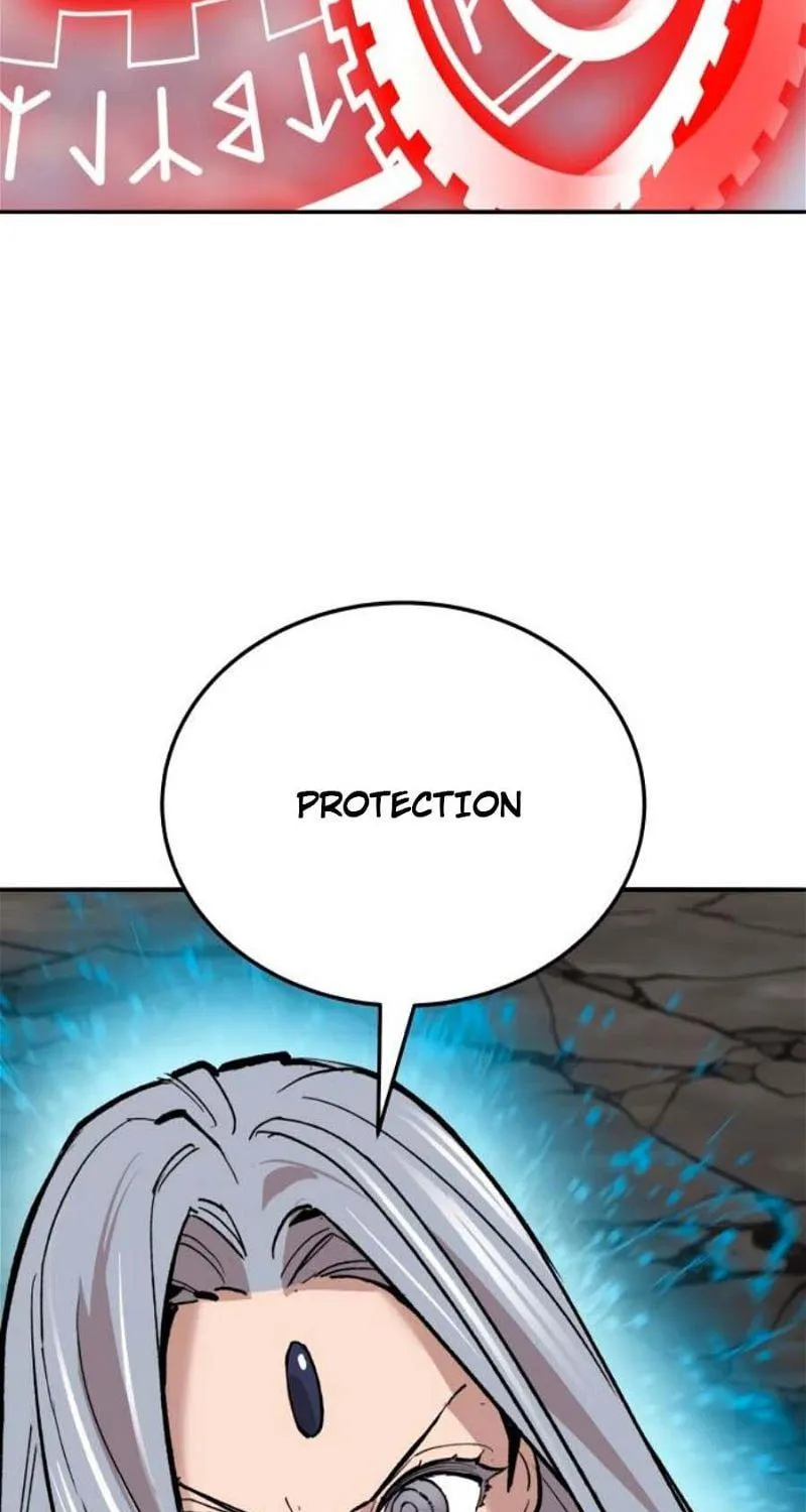 Read Limit Breaker chapter 142 image 184 on Lezhin