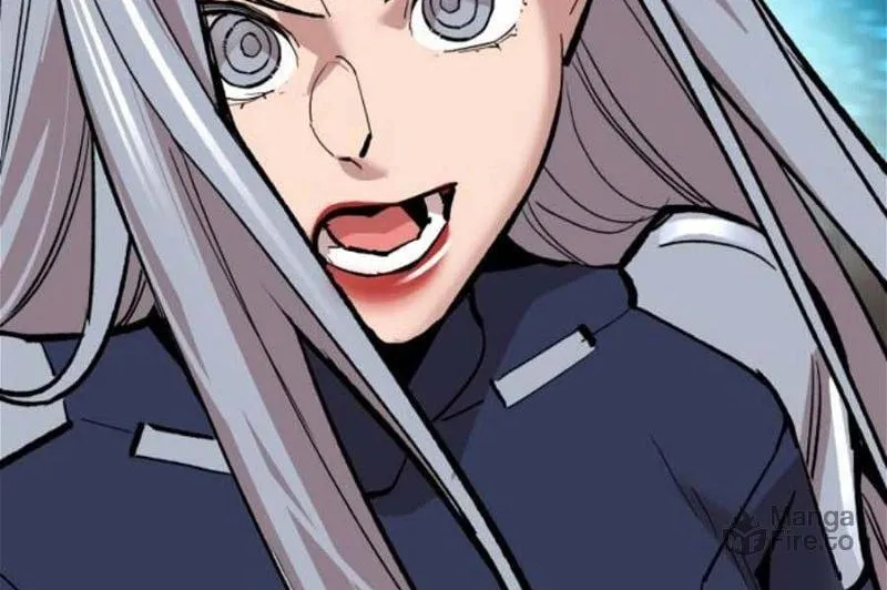 Read Limit Breaker chapter 142 image 185 on Lezhin