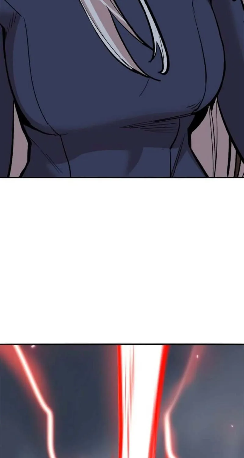 Read Limit Breaker chapter 142 image 186 on Lezhin