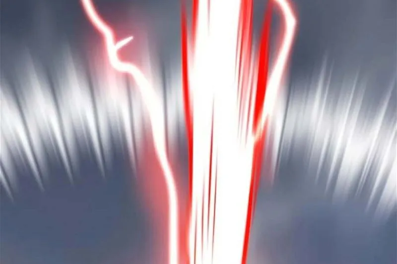 Read Limit Breaker chapter 142 image 187 on Lezhin