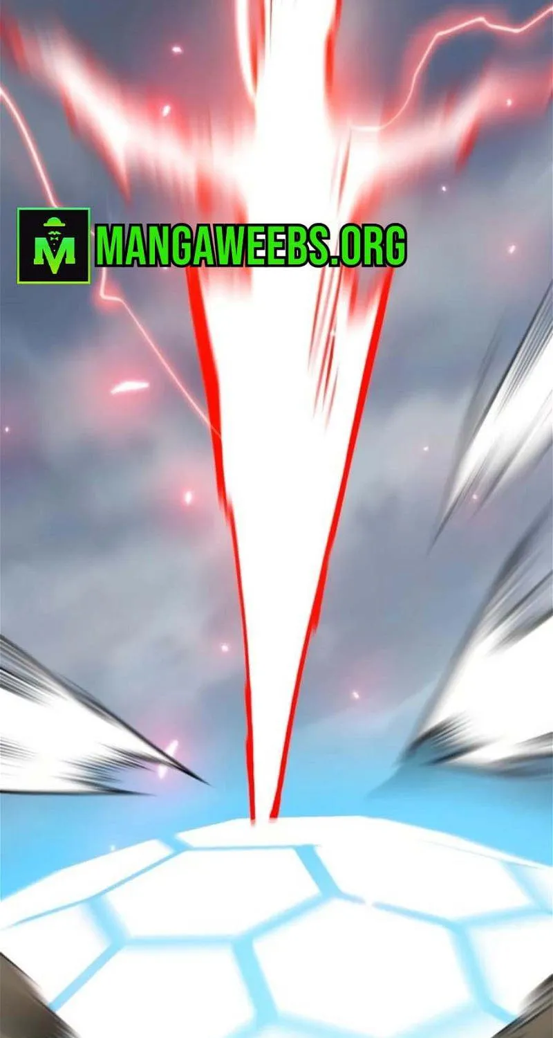 Read Limit Breaker chapter 142 image 188 on Lezhin