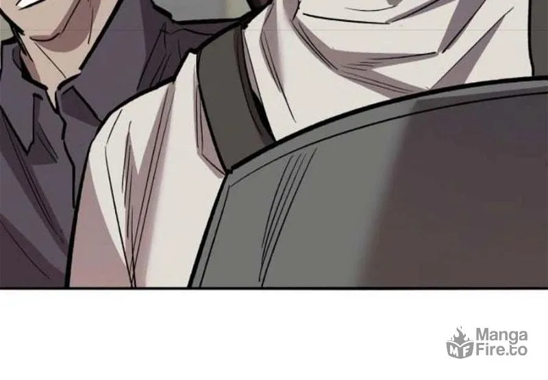 Read Limit Breaker chapter 142 image 19 on Lezhin