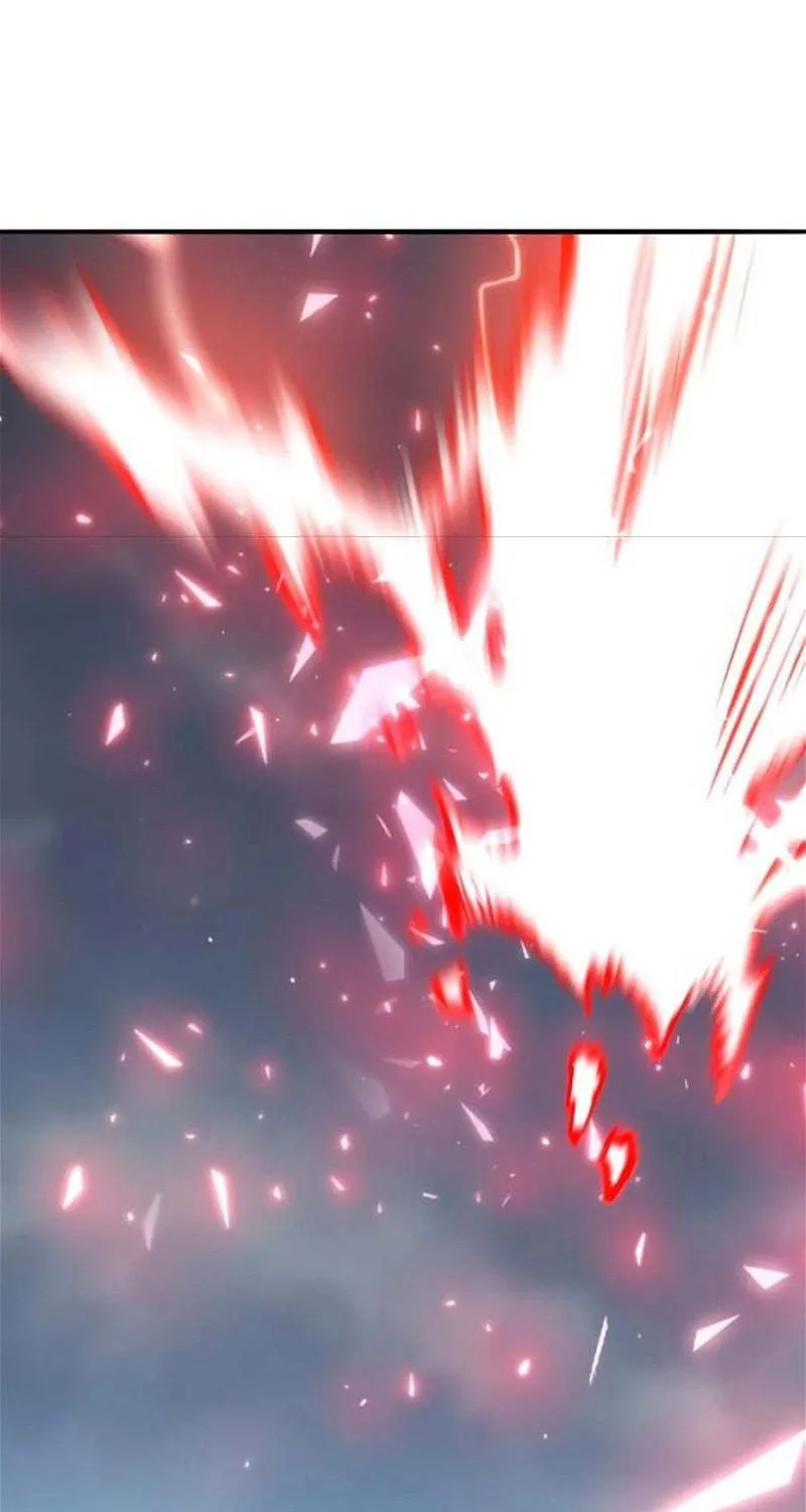 Read Limit Breaker chapter 142 image 190 on Lezhin