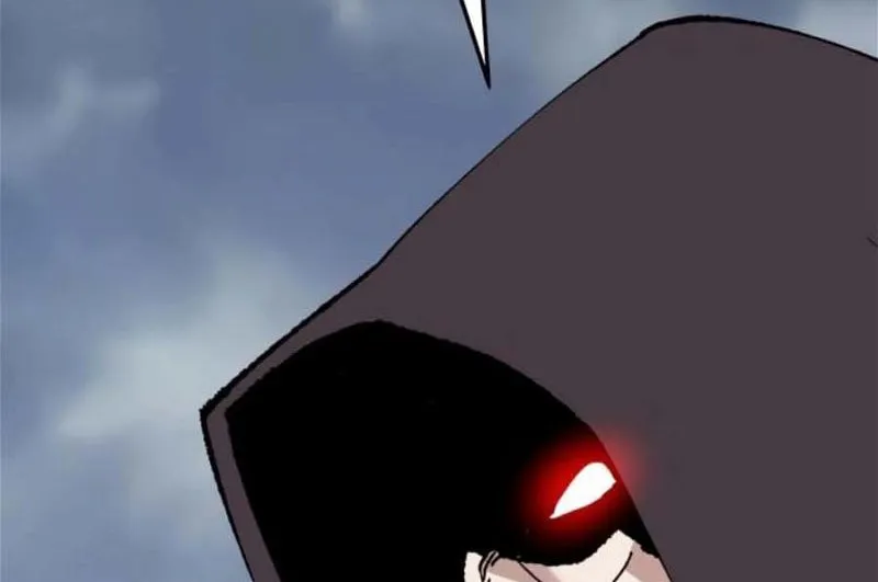Read Limit Breaker chapter 142 image 193 on Lezhin
