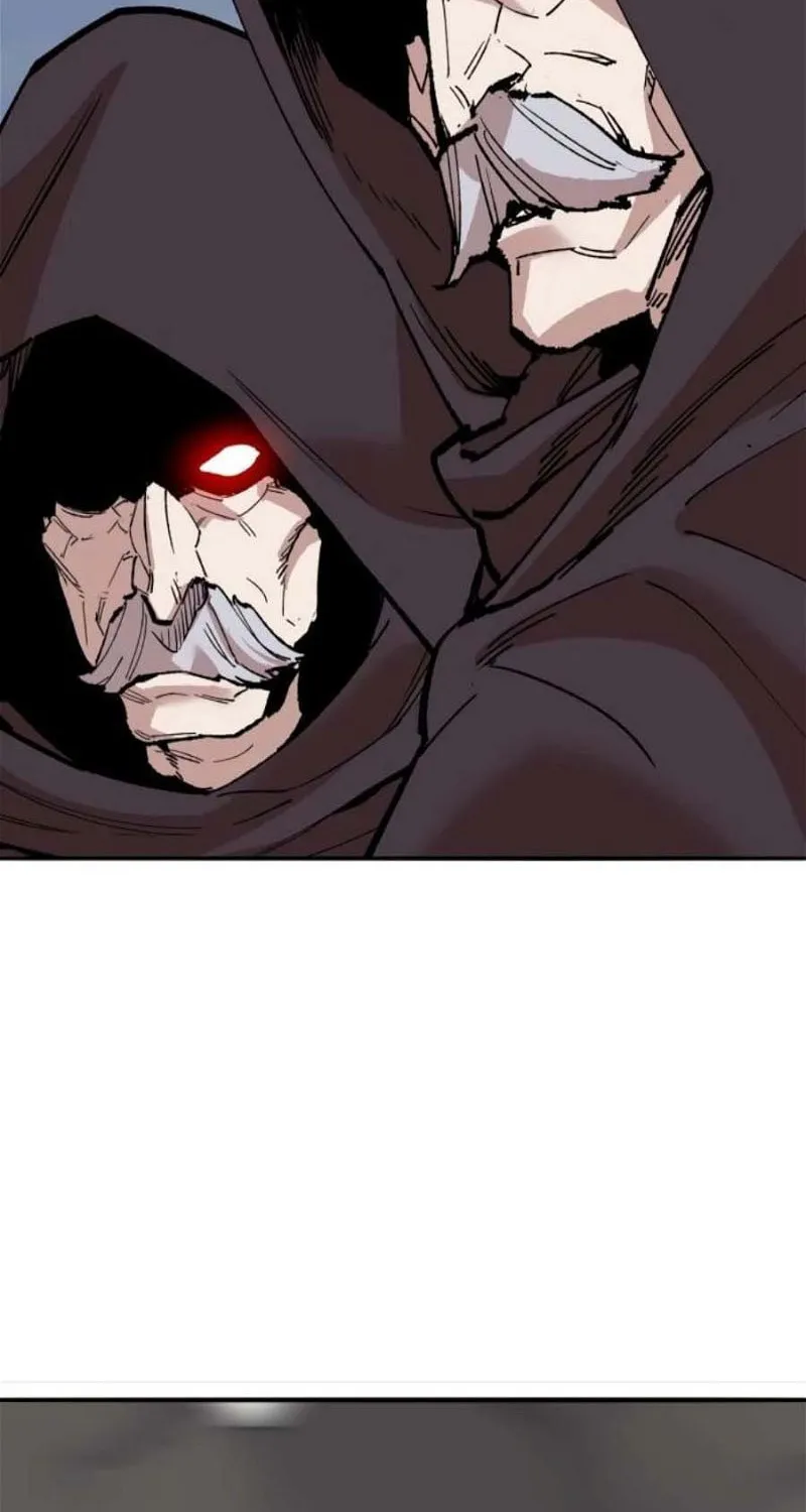 Read Limit Breaker chapter 142 image 194 on Lezhin